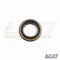 WSM Crankshaft Oil Seal for Yamaha 650-760/1100/1200 (1990–2020) - 009-703J