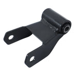 Rear Leaf Spring Hanger Kit for Ford F-150 (1980–1996)