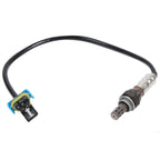 2X Oxygen O2 Sensors for Chevrolet Silverado 1500 GMC Yukon Sierra 234-4669