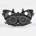 Headlight Lamp Assembly for Kawasaki Z1000 (2010-2013)