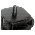 Front Rubber Engine Mount for Landcruiser HJ45 Left or Right
