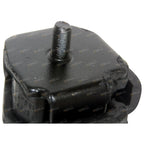 Front Rubber Engine Mount for Landcruiser HJ45 Left or Right