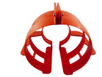 Outboard PropGuard for 25-35 hp Outboard Engines (11")