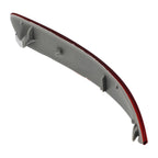 Rear Bumper Reflector Right for BMW X5 (2010-2013)