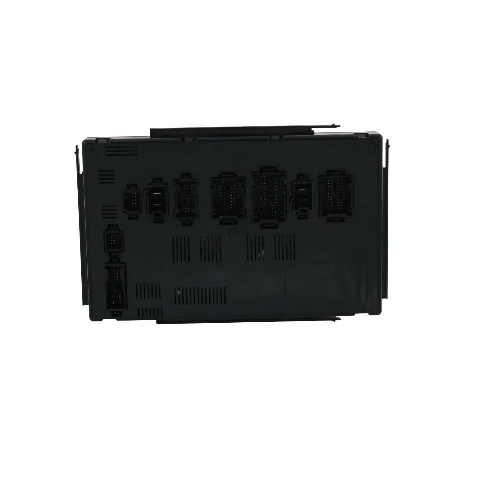 Rear Signal Acquisition Control Module for Mercedes X164 W251 (2006-2012)