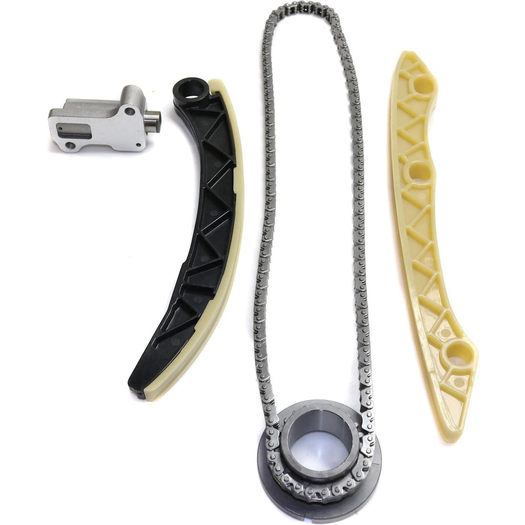 Timing Chain Kit for Honda Civic, HR-V 1.8L SOHC (2006–2019)