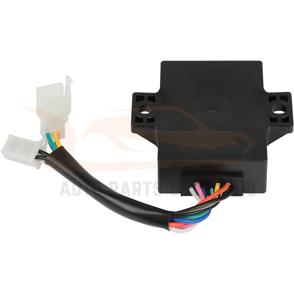CDI Box Igniter for Kawasaki FD501V FD590V FD611V FD620D FD661D (2000–2023)