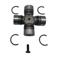 U-Joint Cross and Bearing for Mercruiser Alpha One Gen 2 Bravo (805536A2, 8055361)