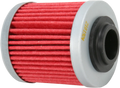 HIFLOFILTRO Oil Filter HF560 for