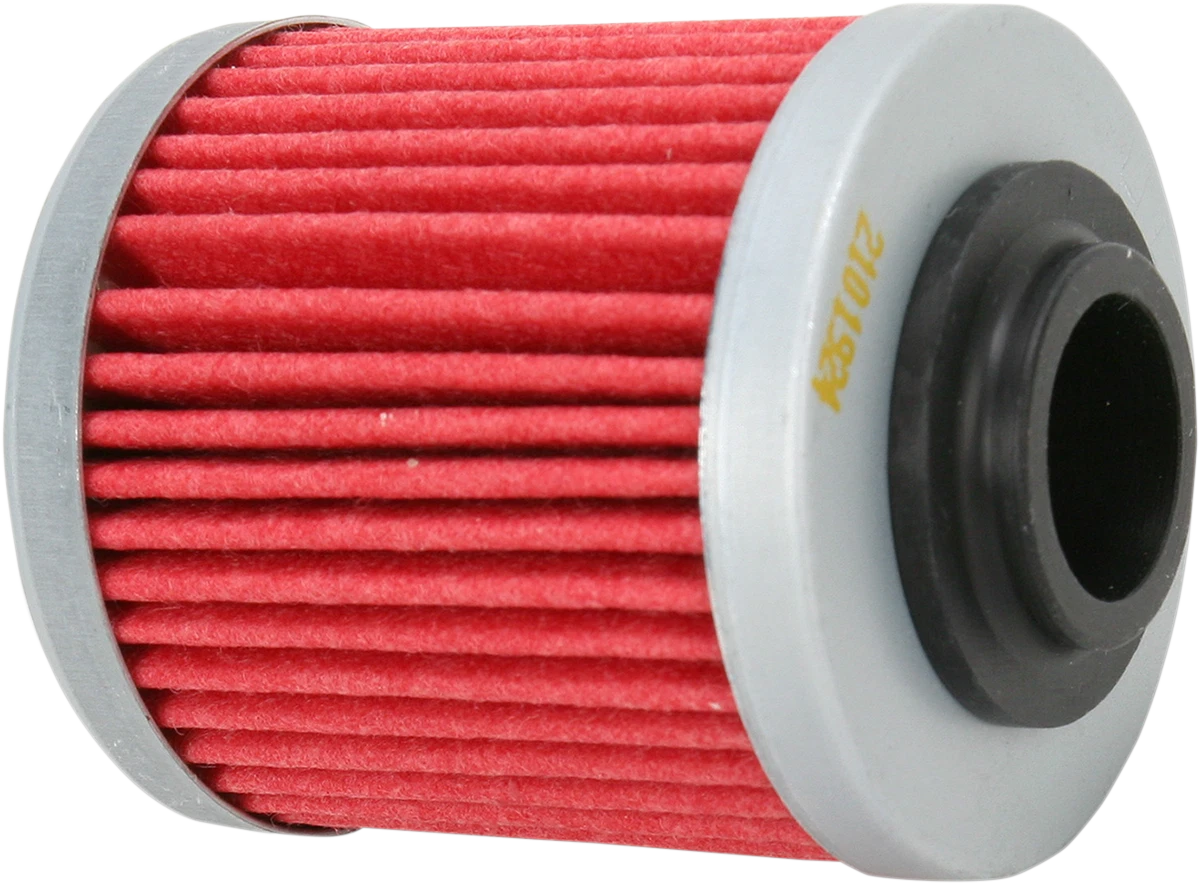 HIFLOFILTRO Oil Filter HF560 for