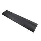 Left Front Door Lower Molding Panel for Land Rover Defender (2020-2023)