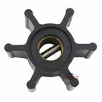 Impeller for (2009–2026) 09-1026B 673-0001 18673-0001 804696 897055 875808-8 3586497 3593659
