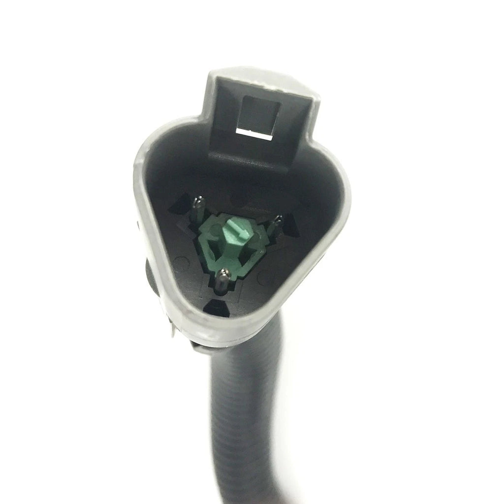 Stop Shutoff Solenoid for Yanmar Engine (Replaces 41-6383)
