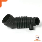 Air Intake Cleaner Hose for Mitsubishi Triton Ute 2.5L 4D56T 4WD Diesel (2006-2015)