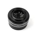 Quick Release for Simagic Moza QR70 Wheel Base Racing Simulator