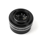 Quick Release for Simagic Moza QR70 Wheel Base Racing Simulator