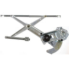 Window Regulator for Front Driver Side Left for Chrysler (2011–2016)