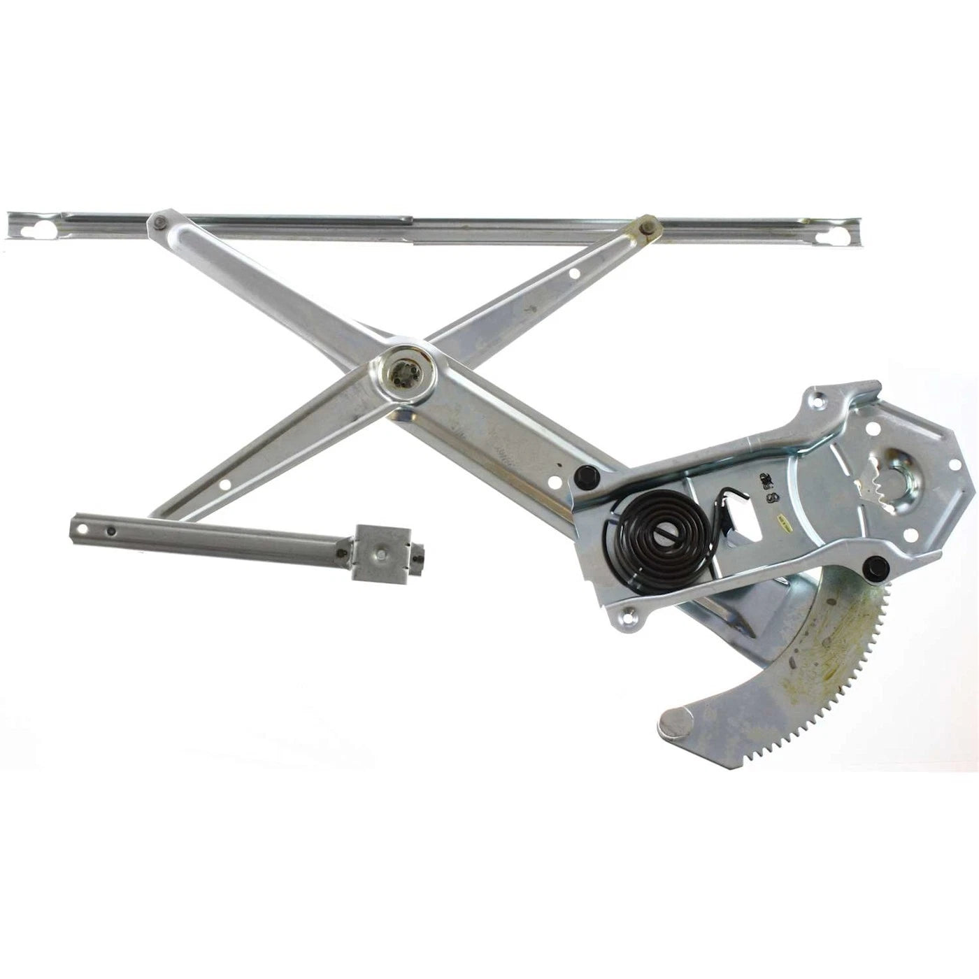 Window Regulator for Front Driver Side Left for Chrysler (2011–2016)