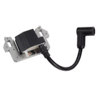 Ignition Coil for Honda GC135 GC160 GC190 GS160 GCV135 GCV160 GCV190 (N/A)