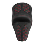 Passenger Seat for Indian Chieftain Dark Horse (2014–2025)