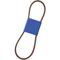 265-936 OEM Replacement Belt for John Deere