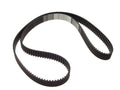 Timing Belt for Mazda Millenia 2.5L V6 (1995–2002) DX458TM