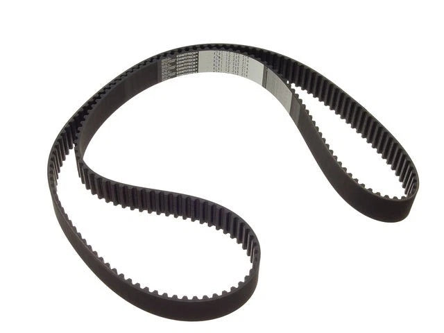 Timing Belt for Mazda Millenia 2.5L V6 (1995–2002) DX458TM