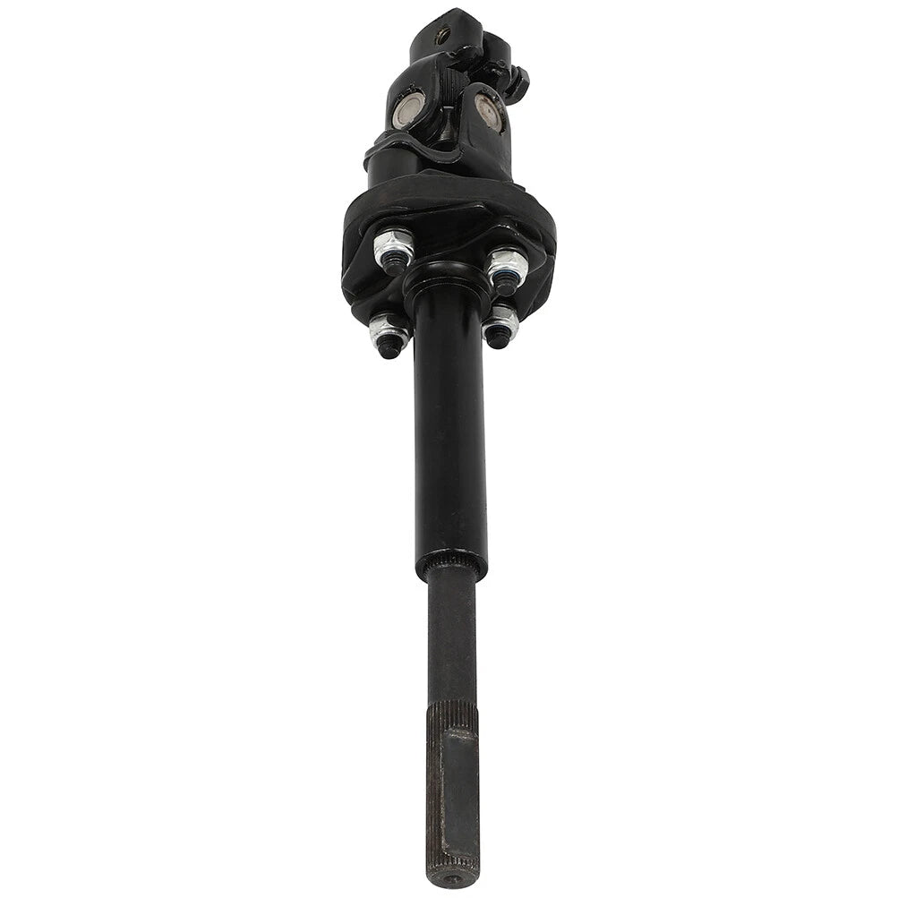 Intermediate Steering Shaft for Toyota Tacoma (2005–2013)