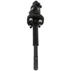 Intermediate Steering Shaft for Toyota Tacoma (2005–2013)
