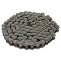 A-AA37980-AI Chain for Wheel Drive
