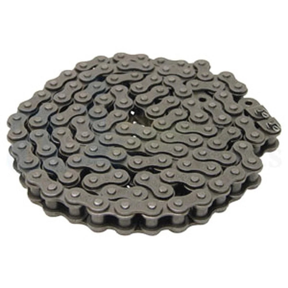 A-AA37980-AI Chain for Wheel Drive