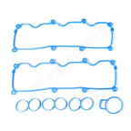 Cylinder Head Gasket Set for Ford Ranger Mazda B3000 (2002–2008)