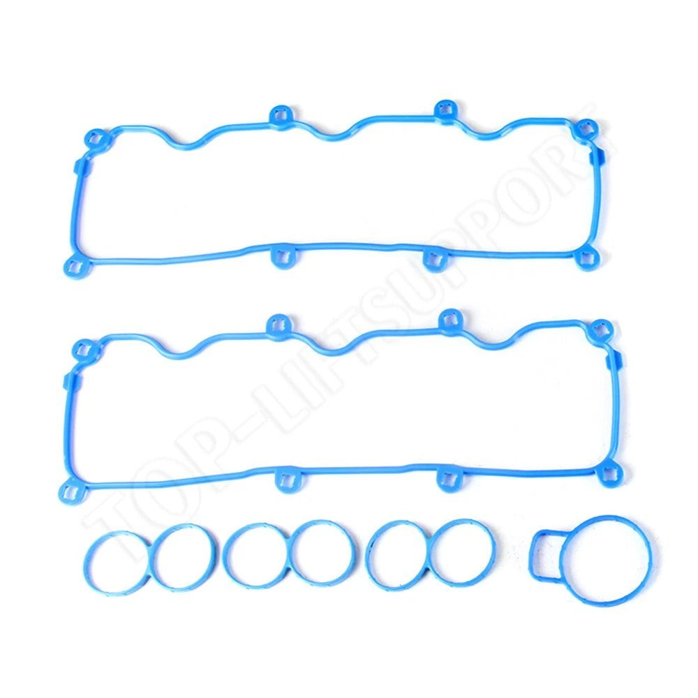 Cylinder Head Gasket Set for Ford Ranger Mazda B3000 (2002–2008)