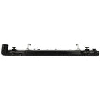 Radiator and A/C Condenser Kit for Subaru Legacy (2015–2019) 3.6L H6