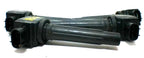Ignition Coil Assy Set for Suzuki (33410-87L00, 40-90hp, 4-Stroke)