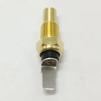 Water Temperature Sensor 32330-32830 for Kubota MX4700 MX5000 MX5100 L2501 L2800