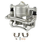 Front Left Brake Caliper for Chevrolet Prizm (1998–2002)