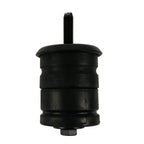 Body Mount Kit for Make Model