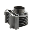 Big Bore Cylinder Kit for
