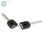 Ignition Switch Cylinder Lock for Honda Accord CRV Civic Odyssey