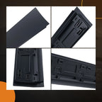 Door Lower Molding for Land Rover Discovery Sport (2015–2019) LR073079