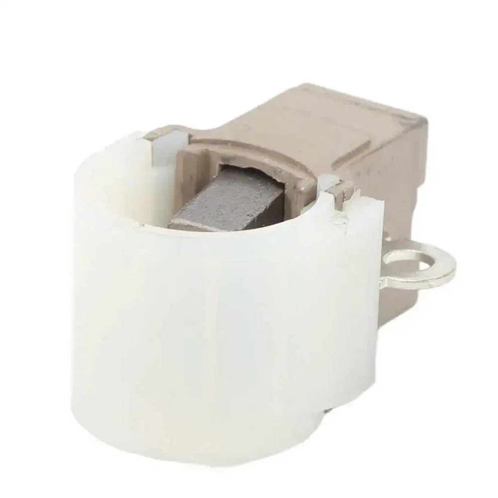 Alternator Brushes & Holder for Honda Toyota