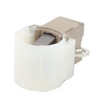 Alternator Brushes & Holder for Honda Toyota