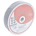 Set of 100 Cut-off Wheels for Metal & Stainless Steel (Various Models)
