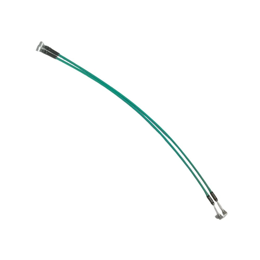 Inside Door Handle Cable FR/LH for Kia Lotze (2006–2010)
