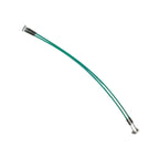 Inside Door Handle Cable FR/LH for Kia Lotze (2006–2010)