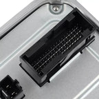 LED Headlight Control Unit for Mercedes-Benz CLS W218, GLE Coupe W292 (2012-2020)