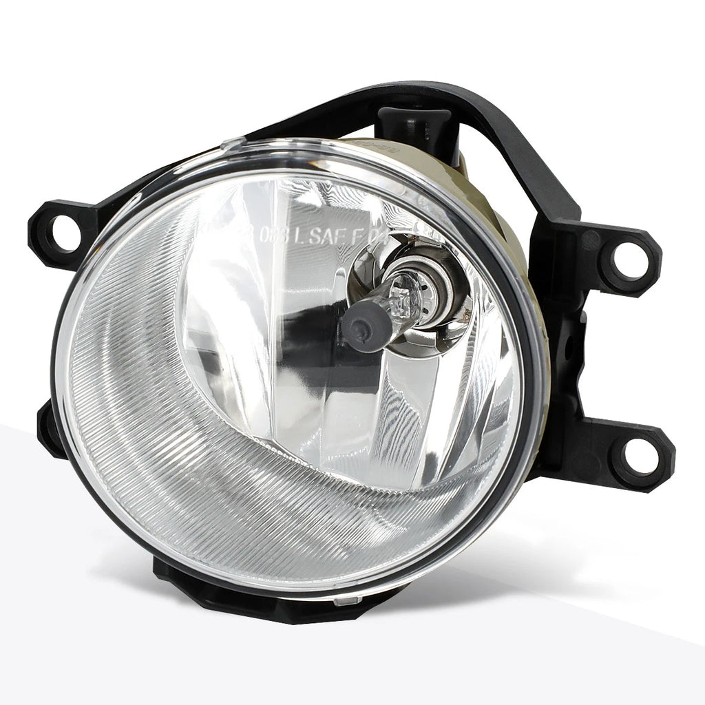 Front Bumper Fog Light/Lamp Left LH for Lexus GS350/IS250/IS350/ES300H (2013–2015)
