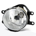 Front Bumper Fog Light/Lamp Left LH for Lexus GS350/IS250/IS350/ES300H (2013–2015)