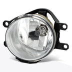 Front Bumper Fog Light/Lamp Left LH for Lexus GS350/IS250/IS350/ES300H (2013–2015)